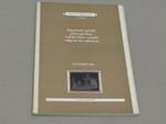 Importanti Gioielli Pietre Preziose Scatole D'oro E Smalti Valigeria Da Collezione Venezia Palazzo Giovannelli 5 Settembre 1988