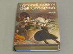 I Grandi Poemi Dell'umanità