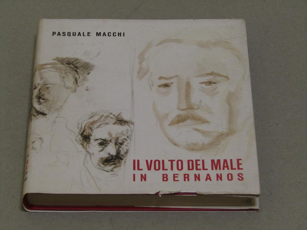 Amarcord Libri