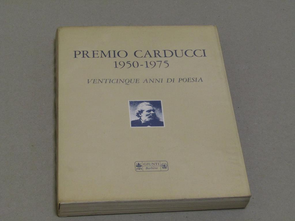 Amarcord Libri