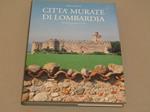Città murate di Lombardia