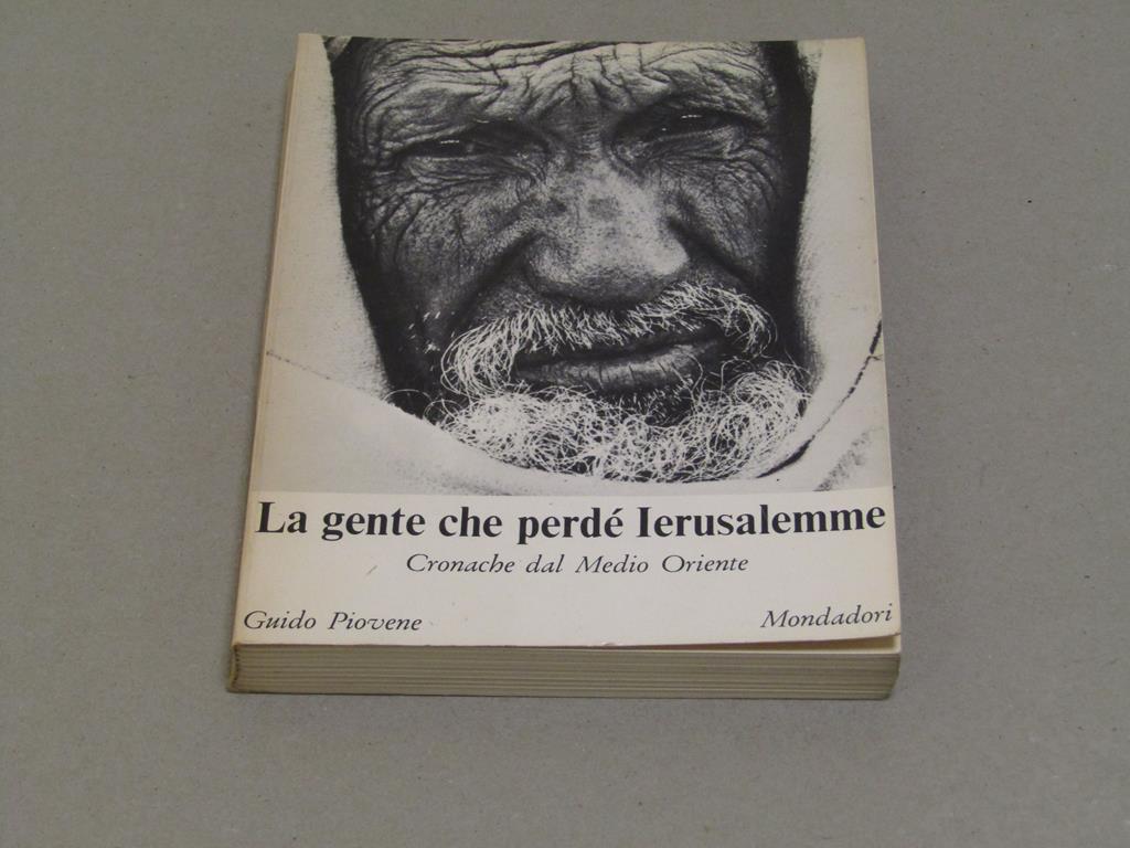 Amarcord Libri