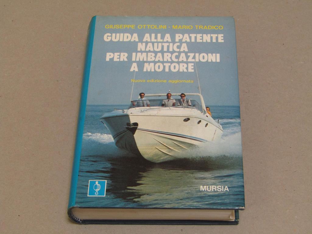 Amarcord Libri