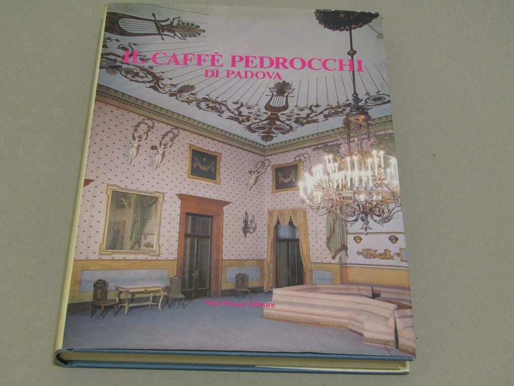 Amarcord Libri