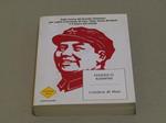L' L' Ombra Di Mao Sulle Tracce Del Grande Timoniere Per Capire Il Presente Di Cina Tibet Corea Del Nord E Il Futuro Del Mondo