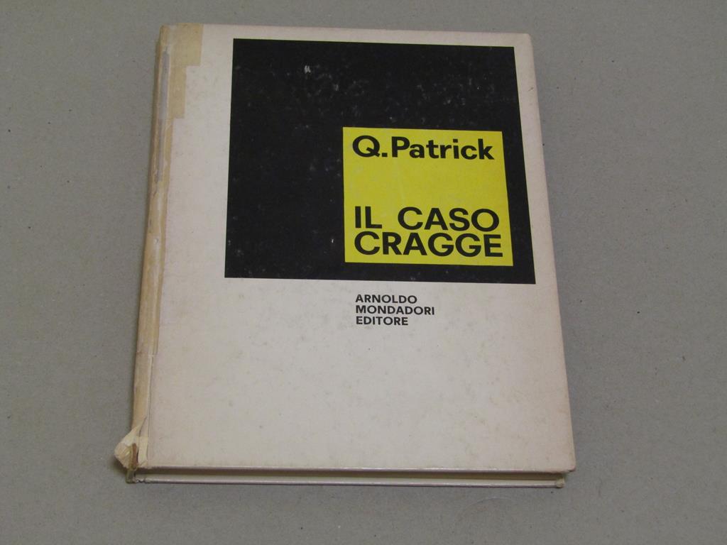 Amarcord Libri
