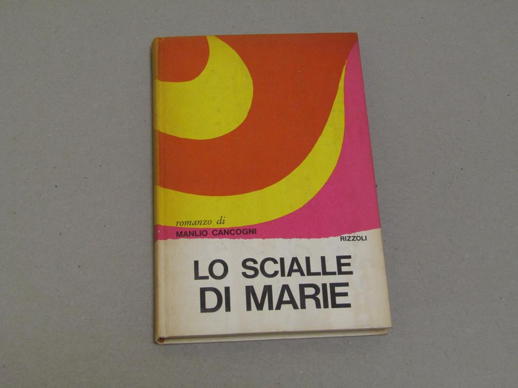 Amarcord Libri