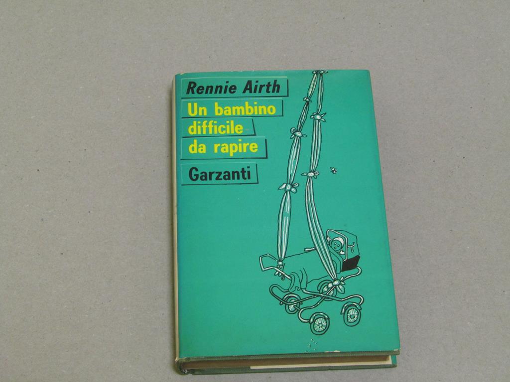 Amarcord Libri