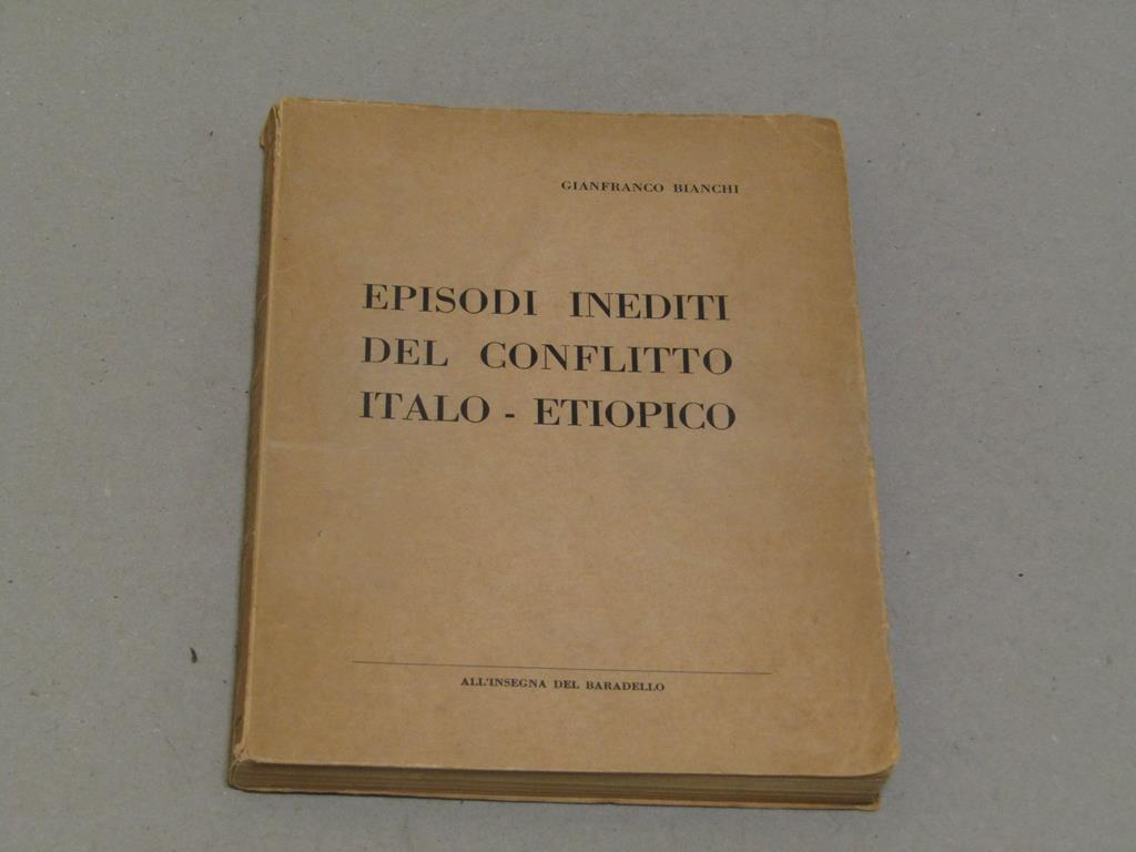 Amarcord Libri