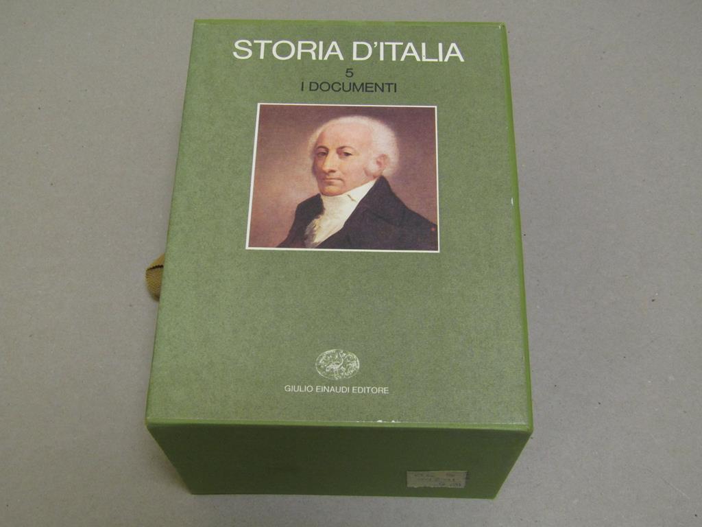 Amarcord Libri