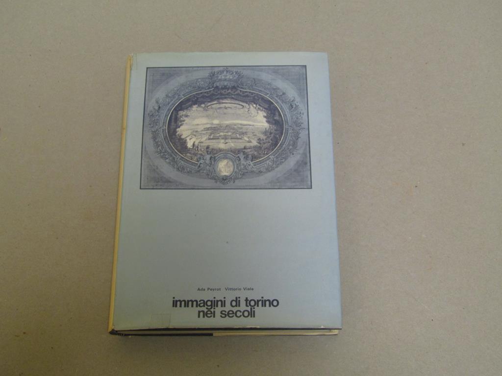 Amarcord Libri