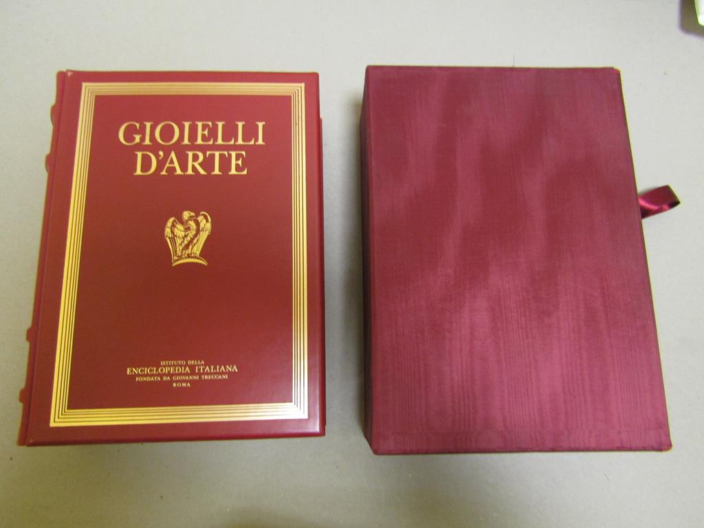 Amarcord Libri