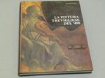 La La Pittura Trevigliese Del '400