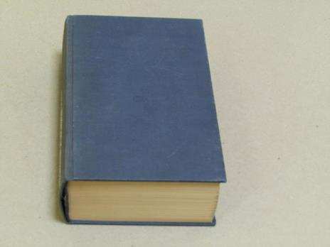 Storie Dello Spazio Interno - 2