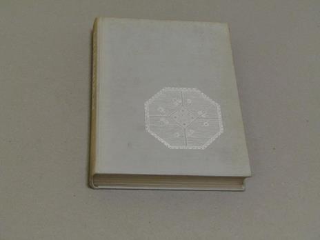 Afghanistan - Riccardo Varvelli - copertina