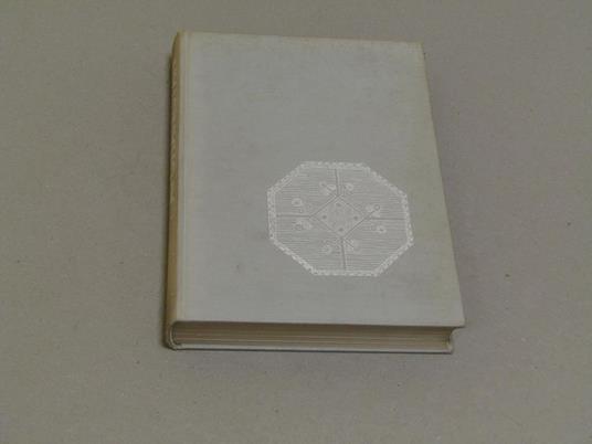 Afghanistan - Riccardo Varvelli - 2