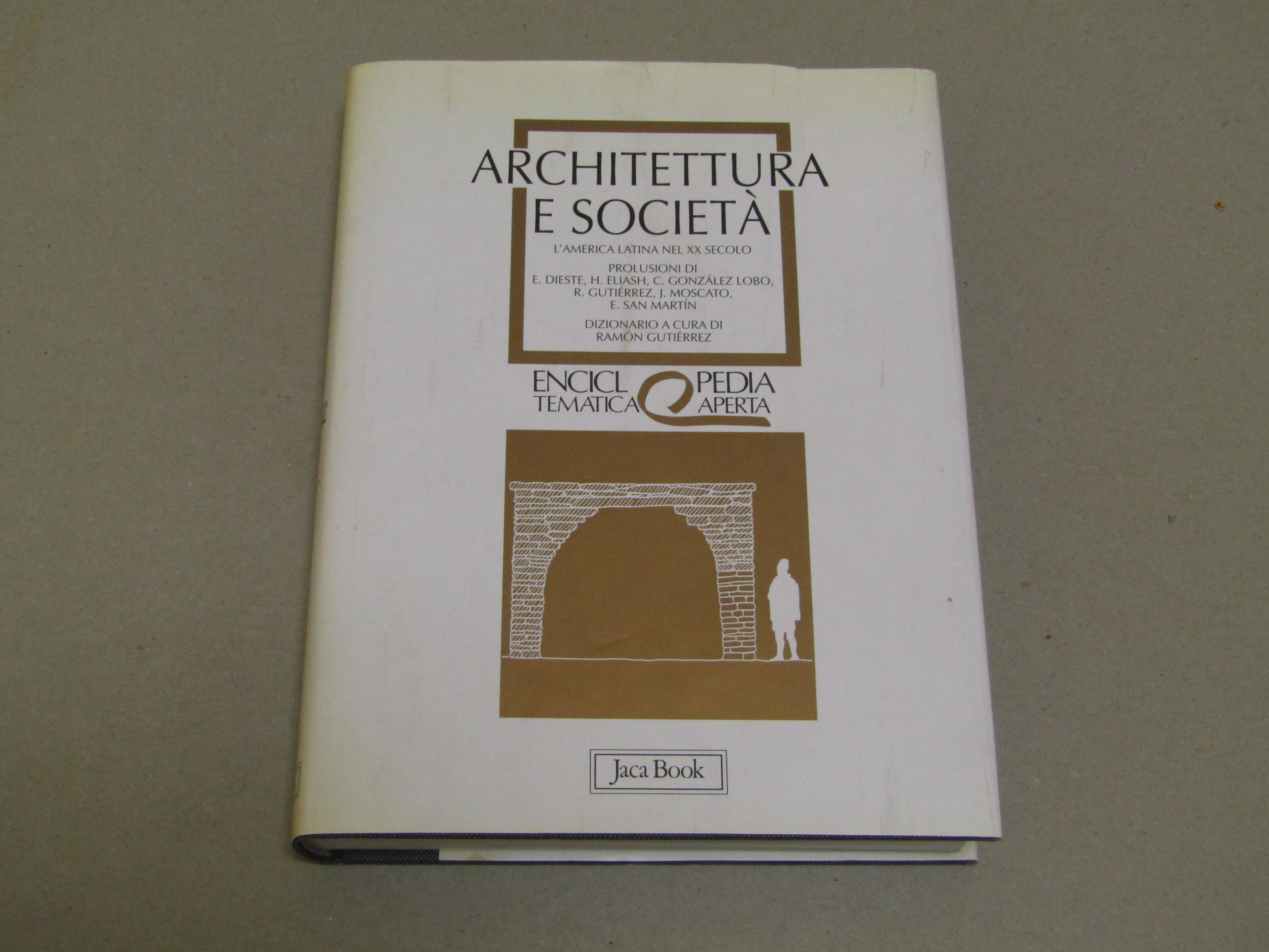Amarcord Libri