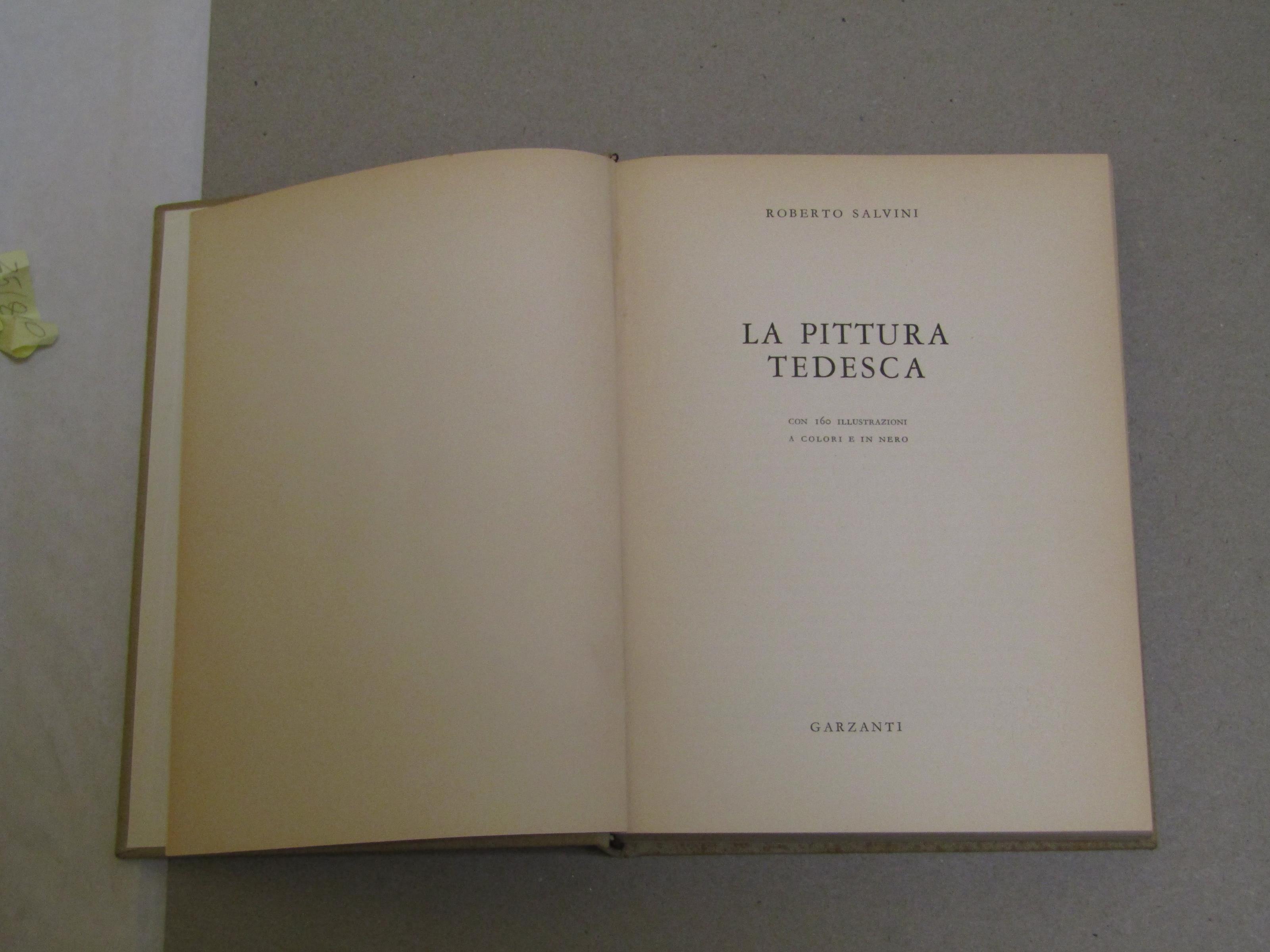 Amarcord Libri