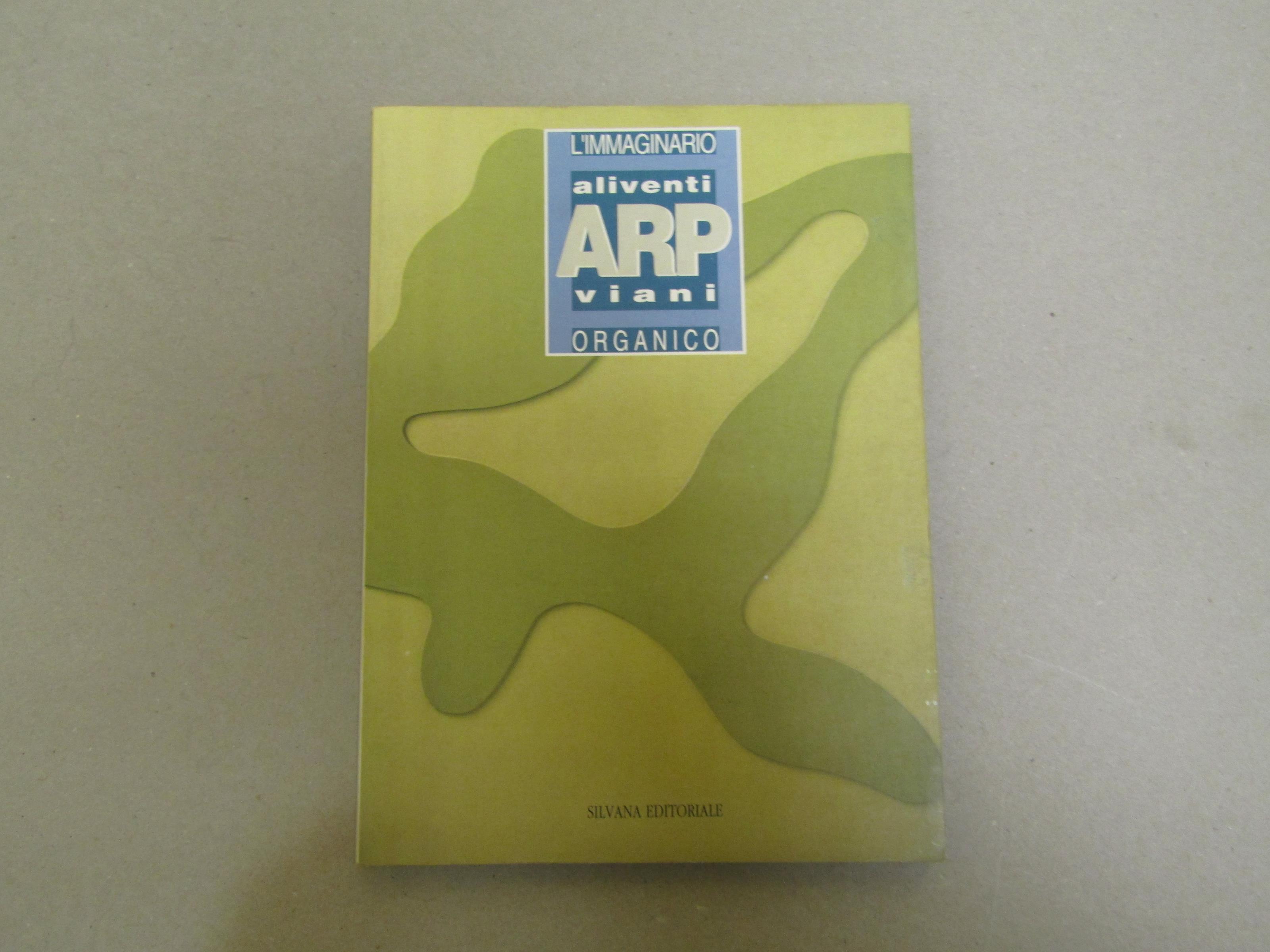 Amarcord Libri