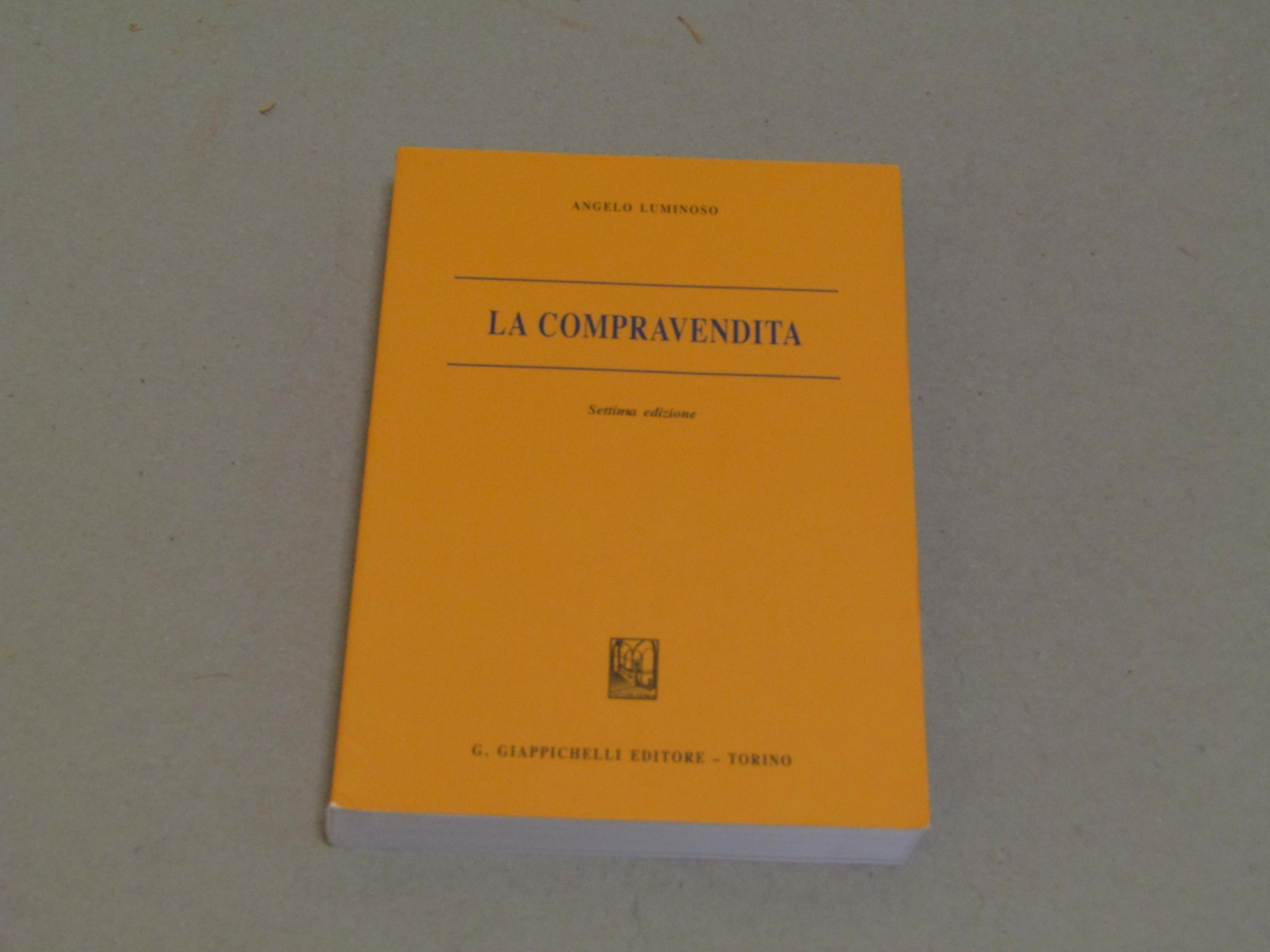 Amarcord Libri