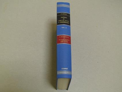 Francesco Scardulla. La trasformazione e la fusione delle società. Seconda edizione - Francesco Scardulla - copertina