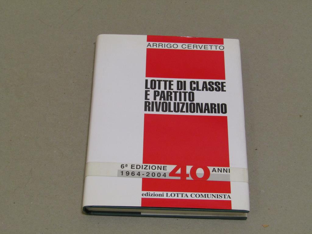 Amarcord Libri