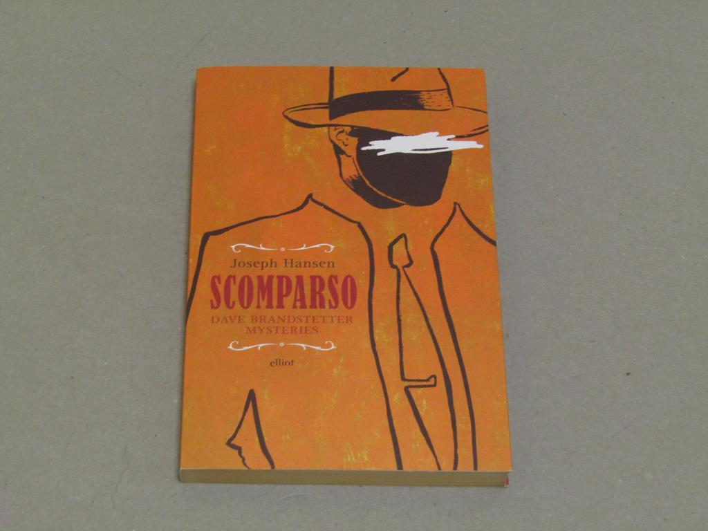 Amarcord Libri