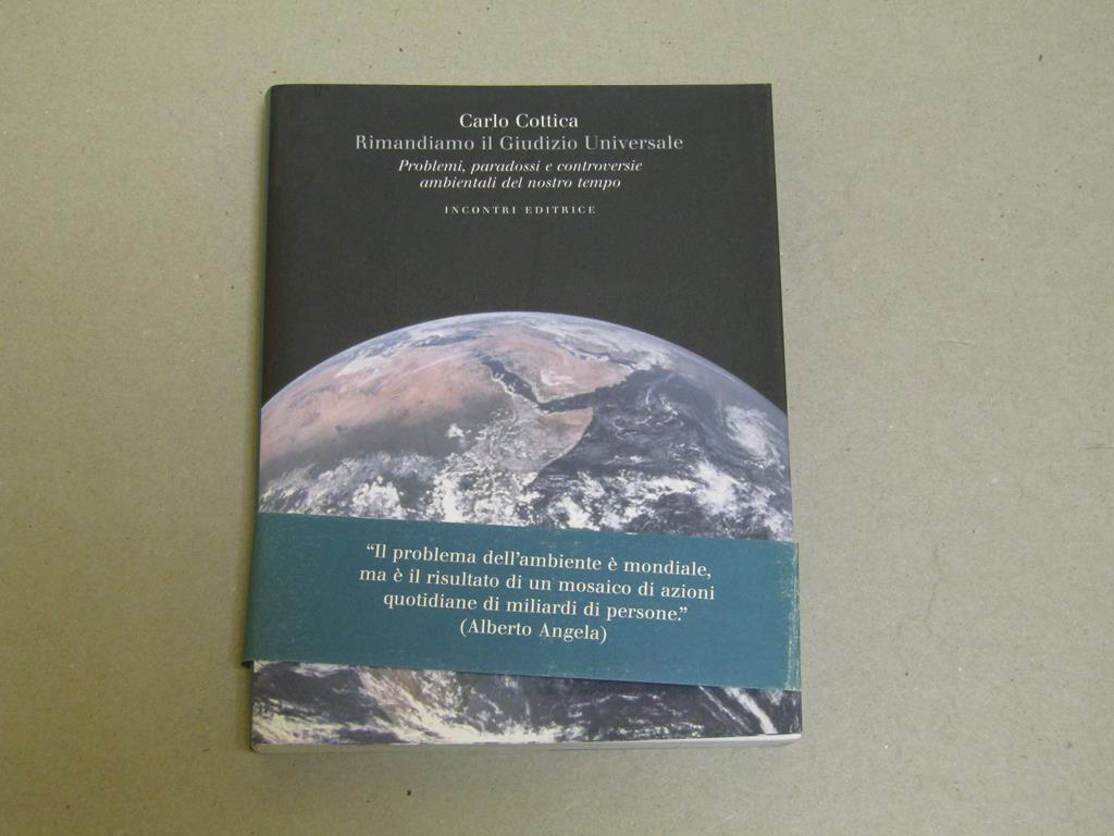 Amarcord Libri