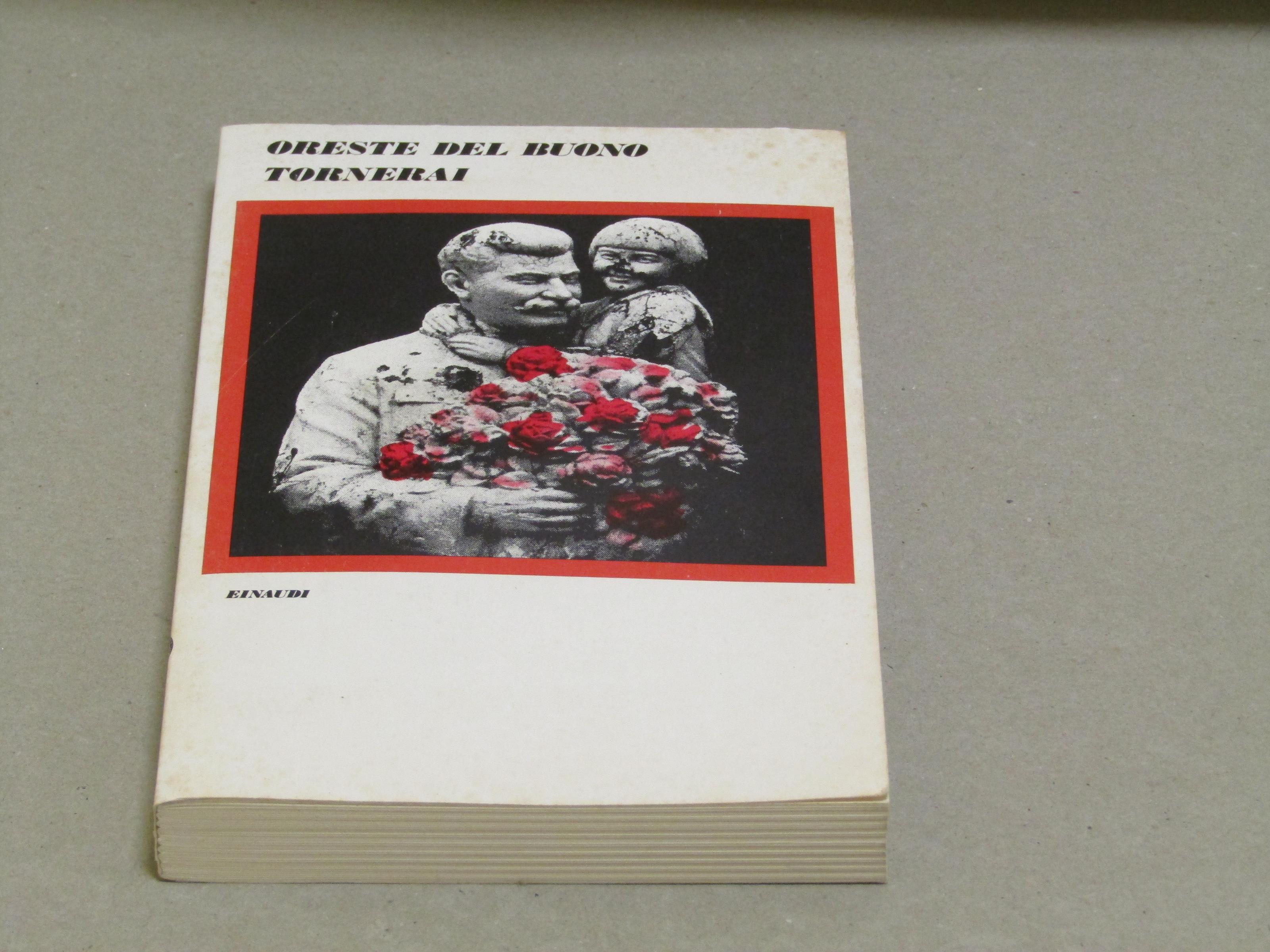 Amarcord Libri