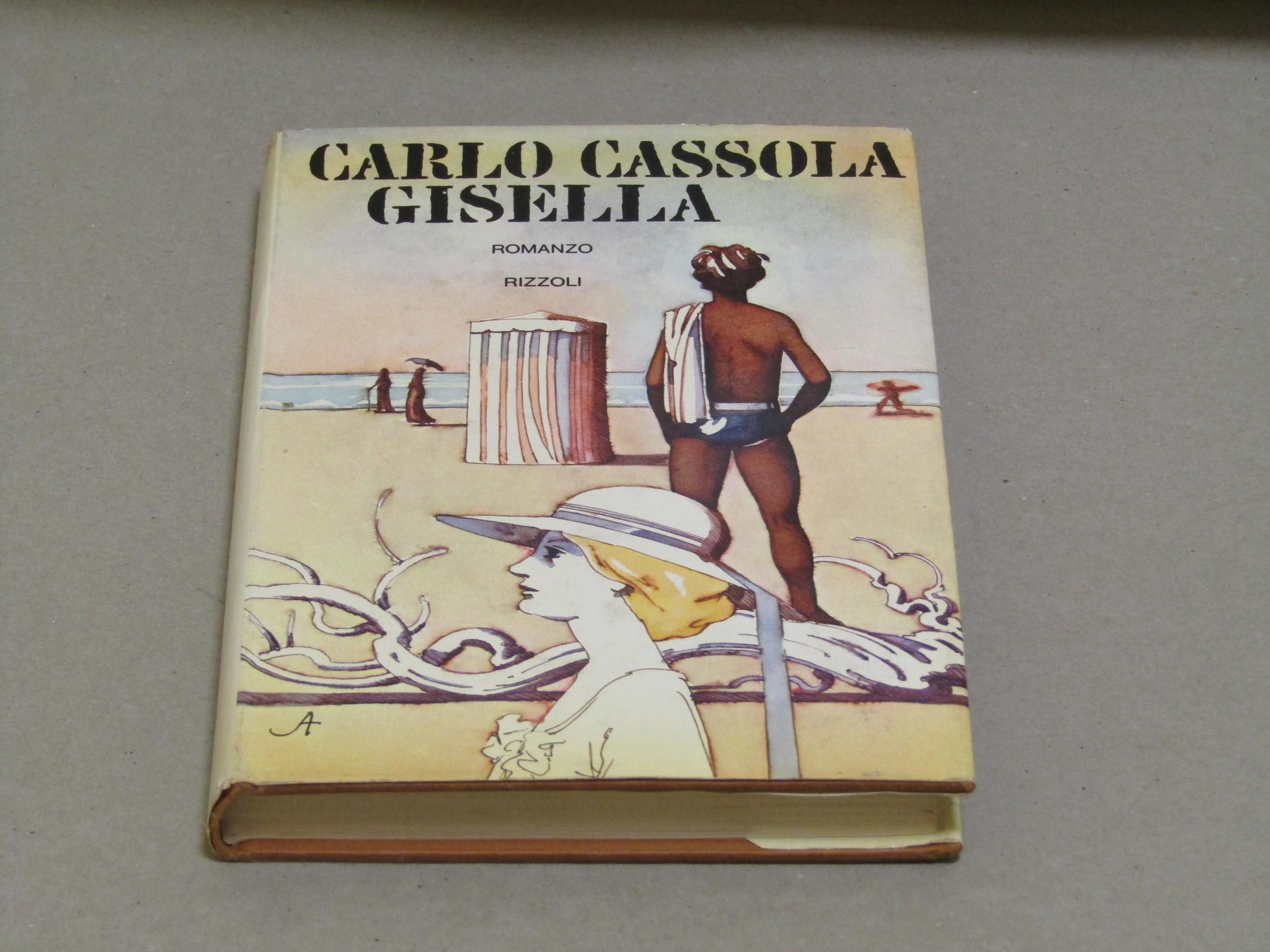 Amarcord Libri