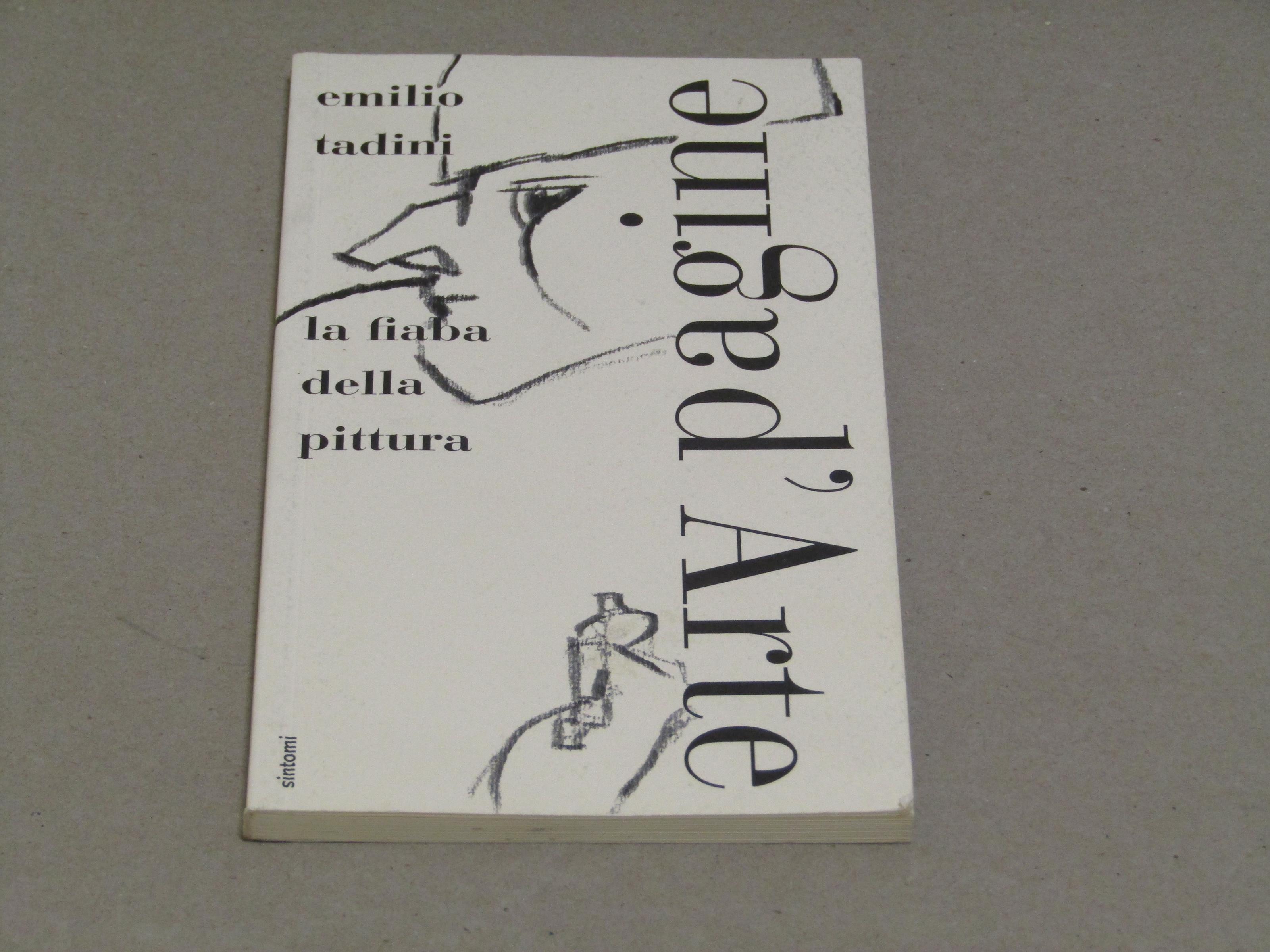 Amarcord Libri