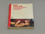 La La Volpe