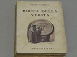 Bocca Della Verità