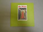 Filippo De Pisis