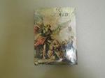 Guardi