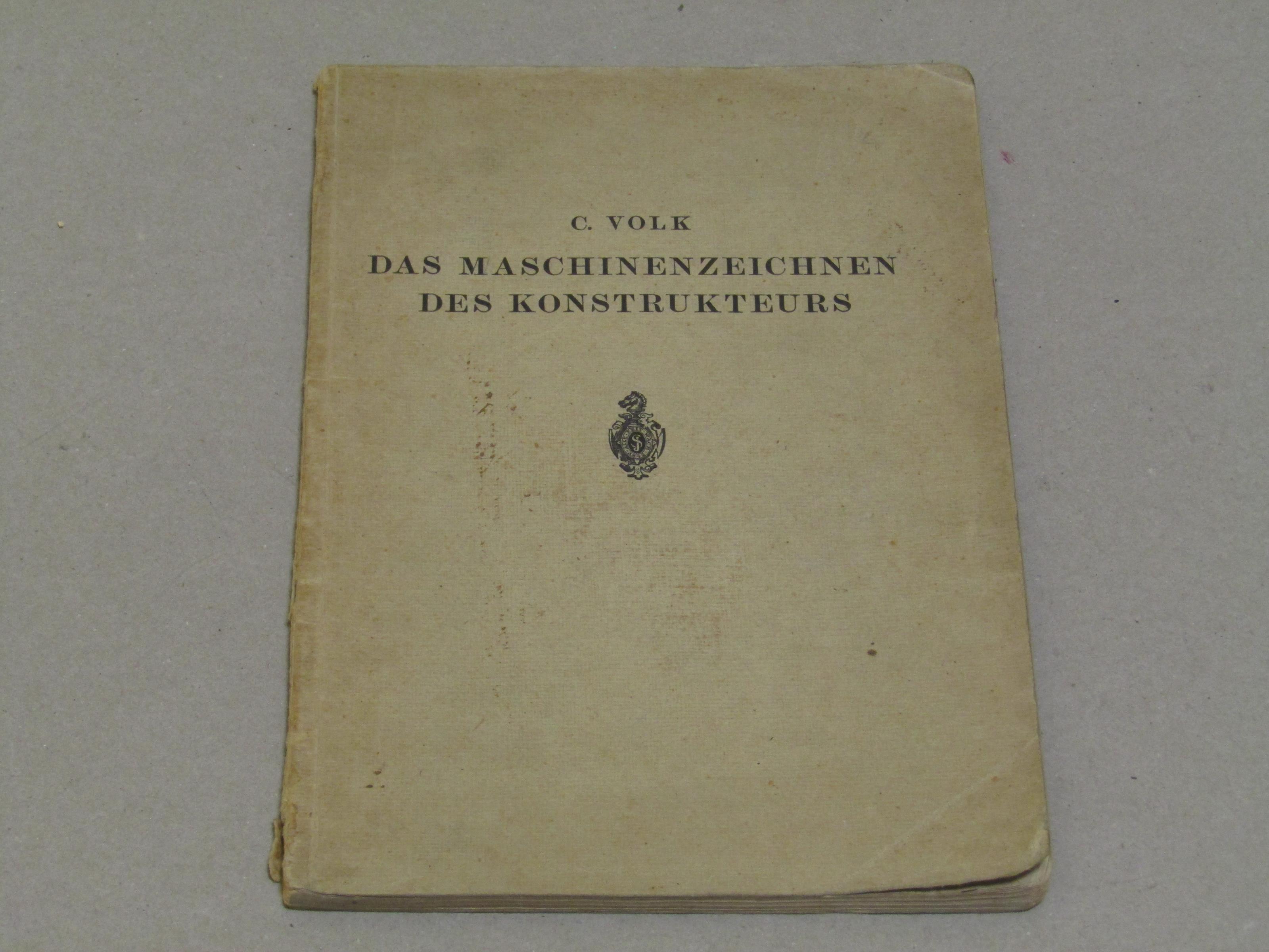Amarcord Libri
