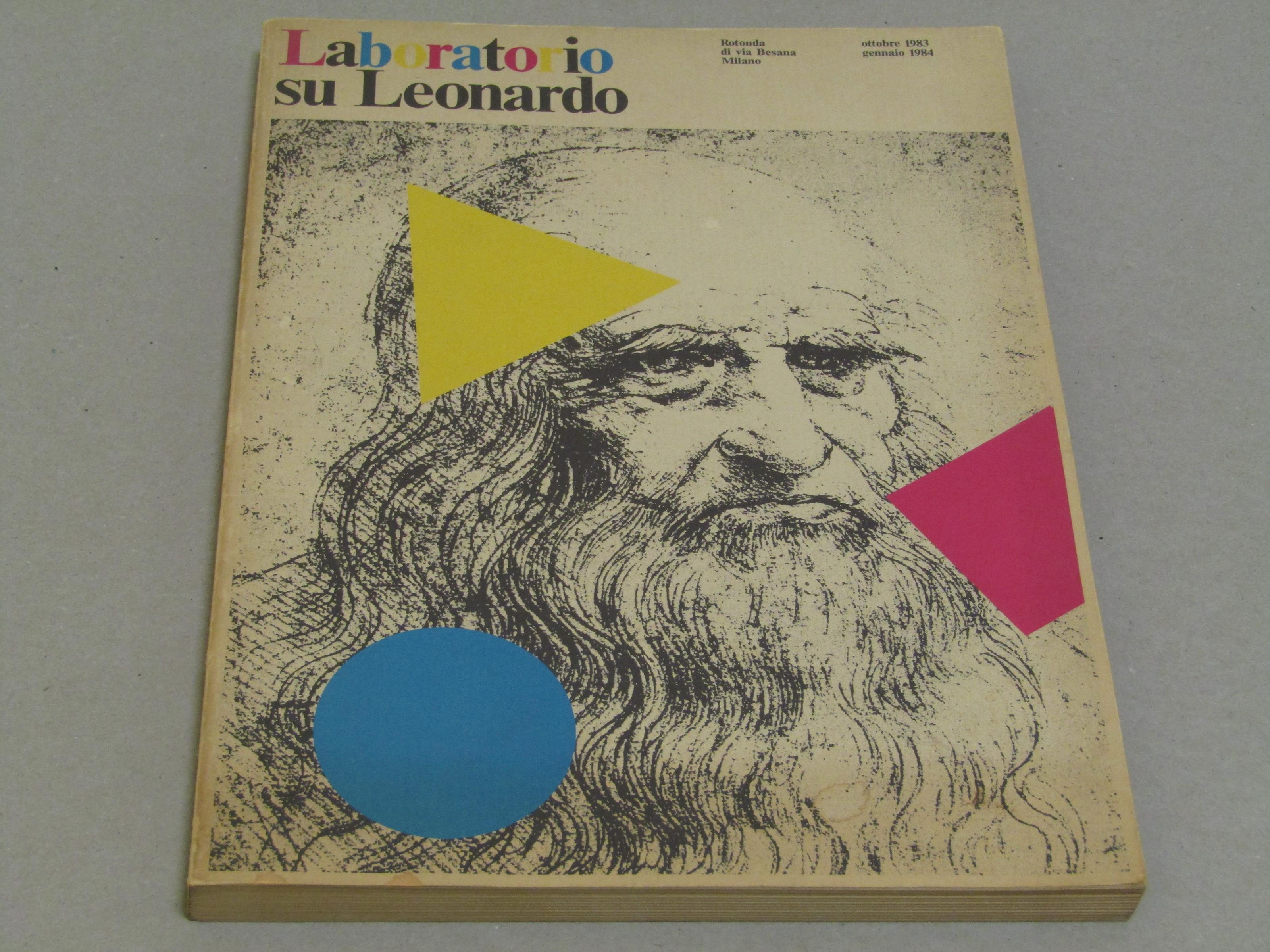 Amarcord Libri