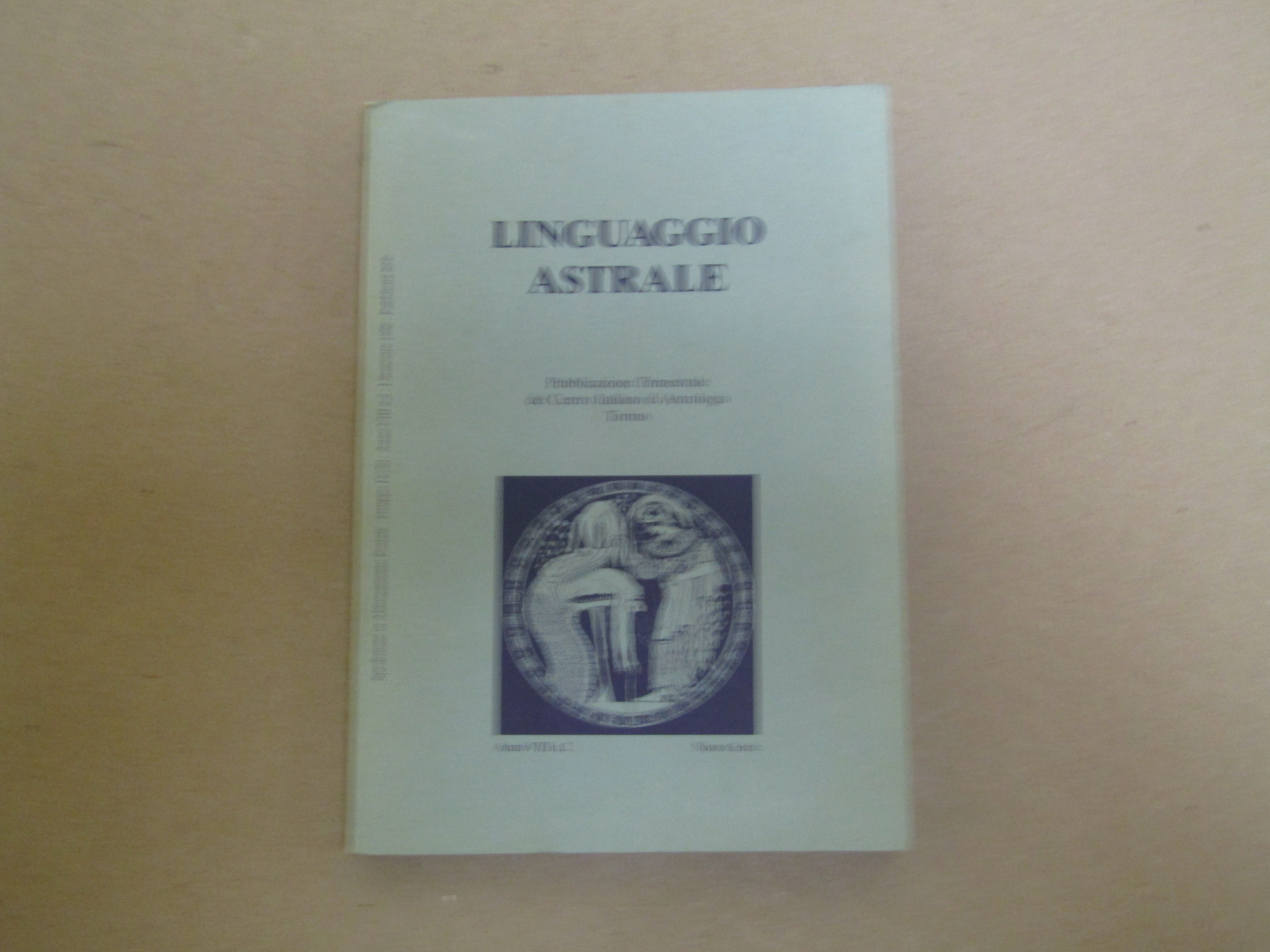 Amarcord Libri