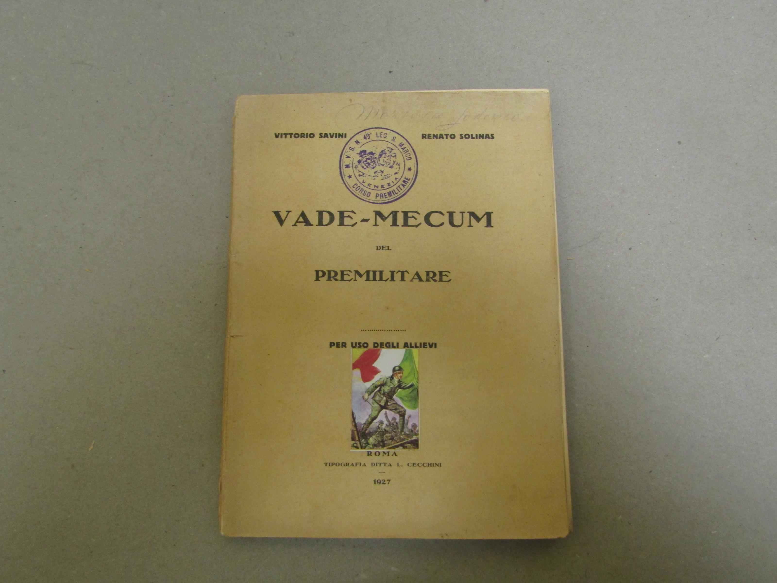 Amarcord Libri