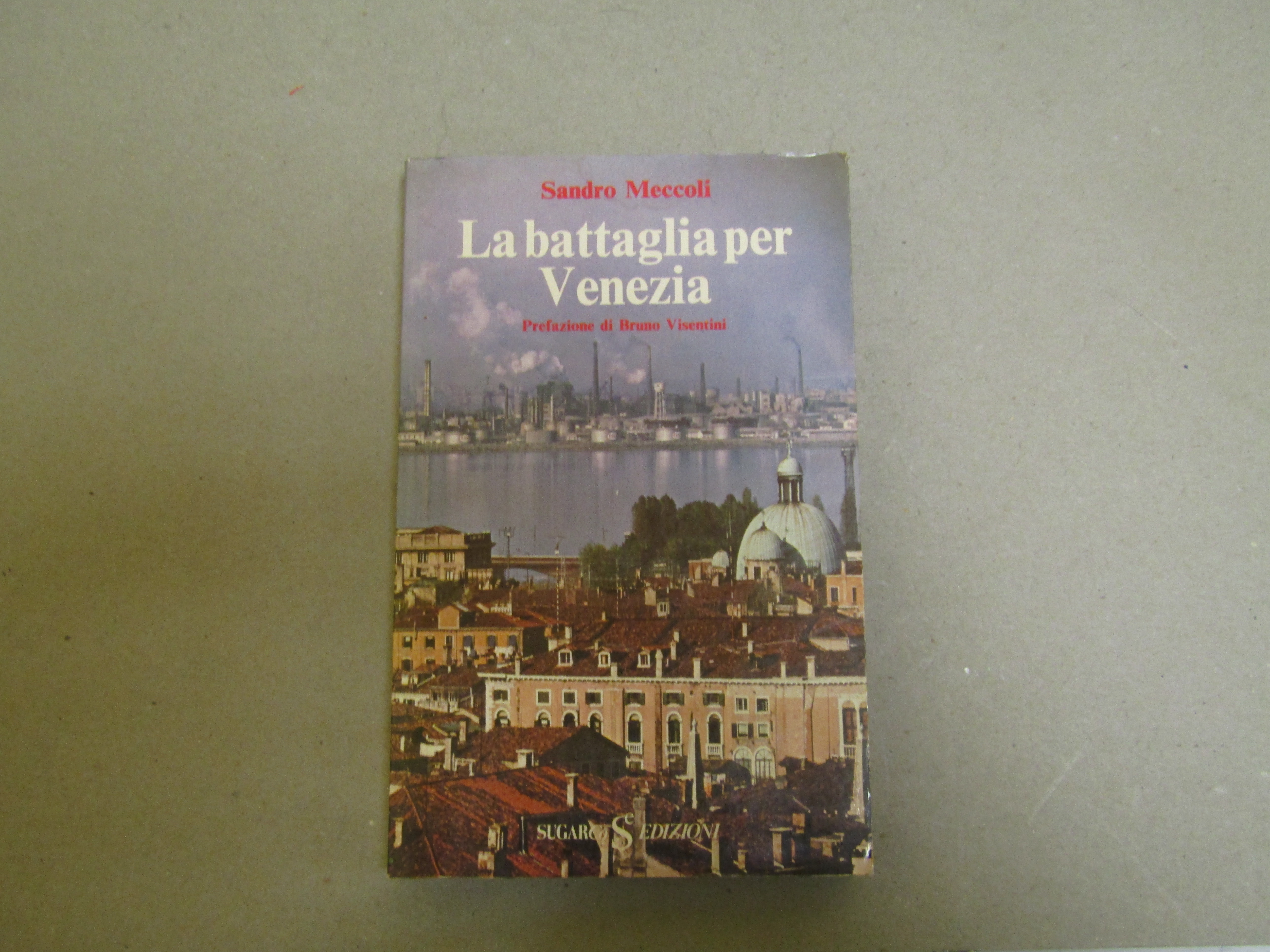 Amarcord Libri