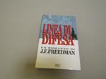 Linea di difesa