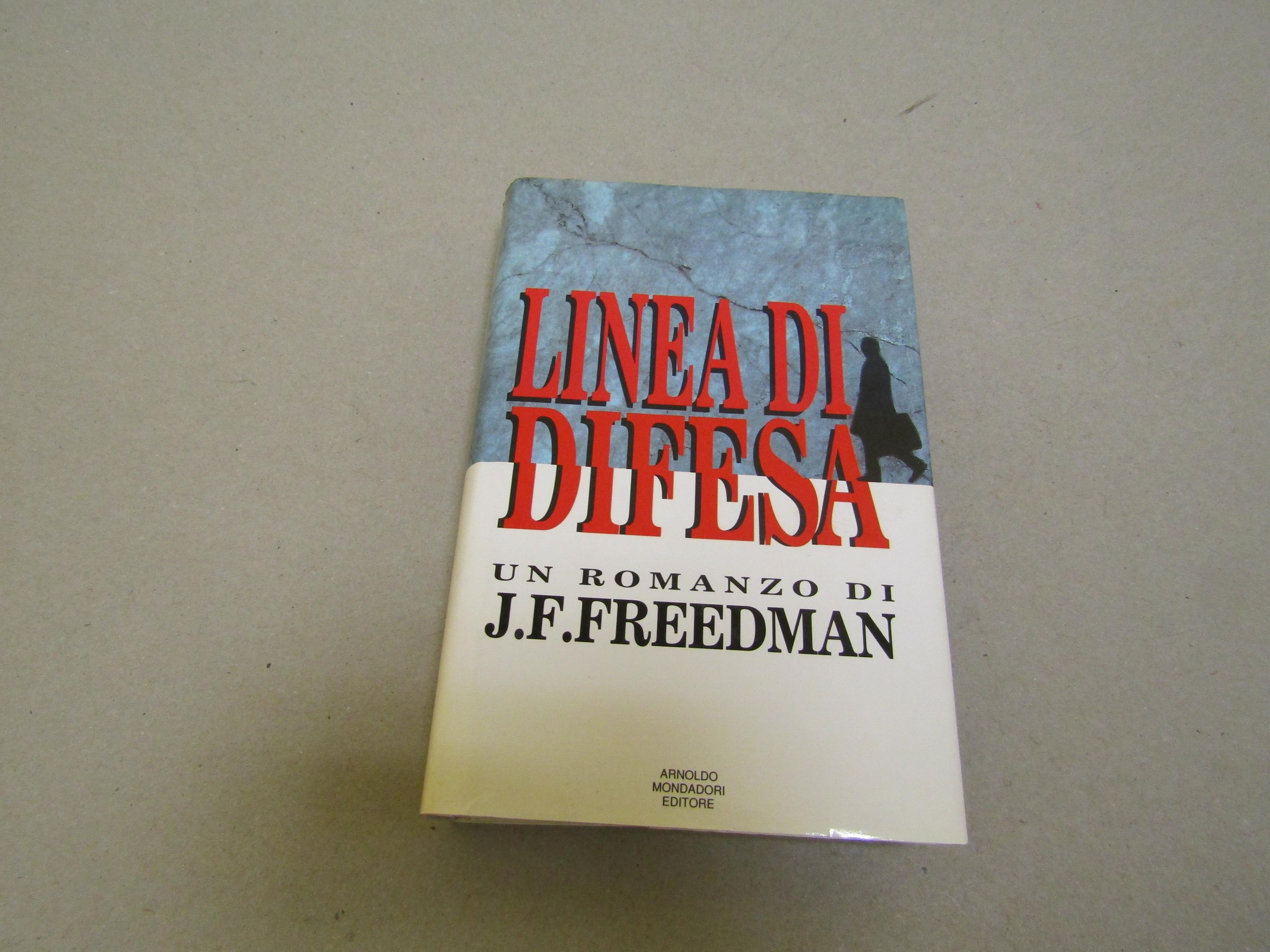 Amarcord Libri
