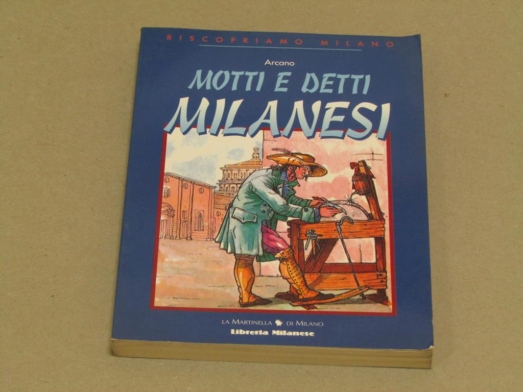 Amarcord Libri
