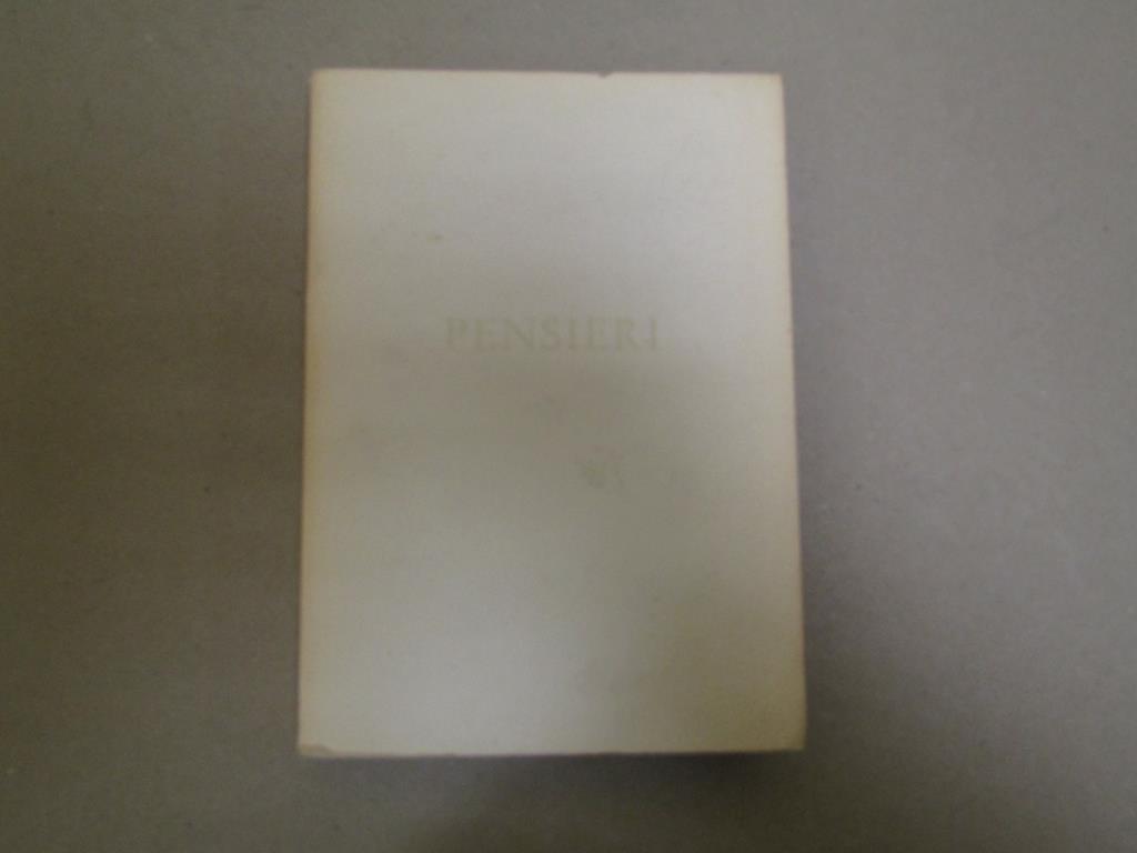 Amarcord Libri