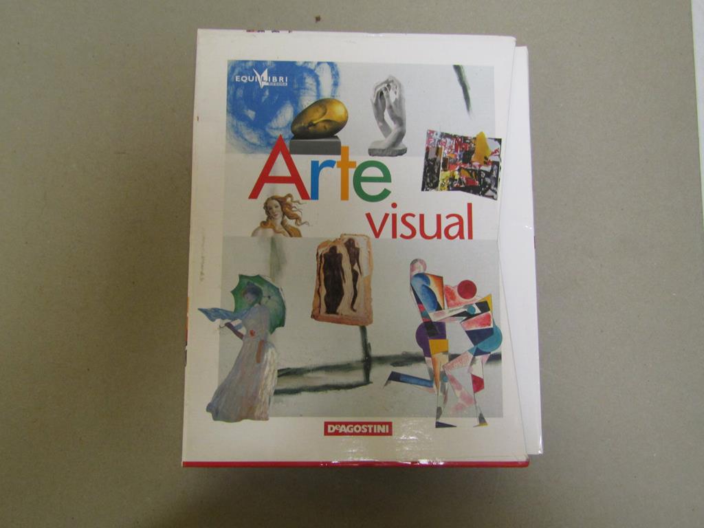 Amarcord Libri