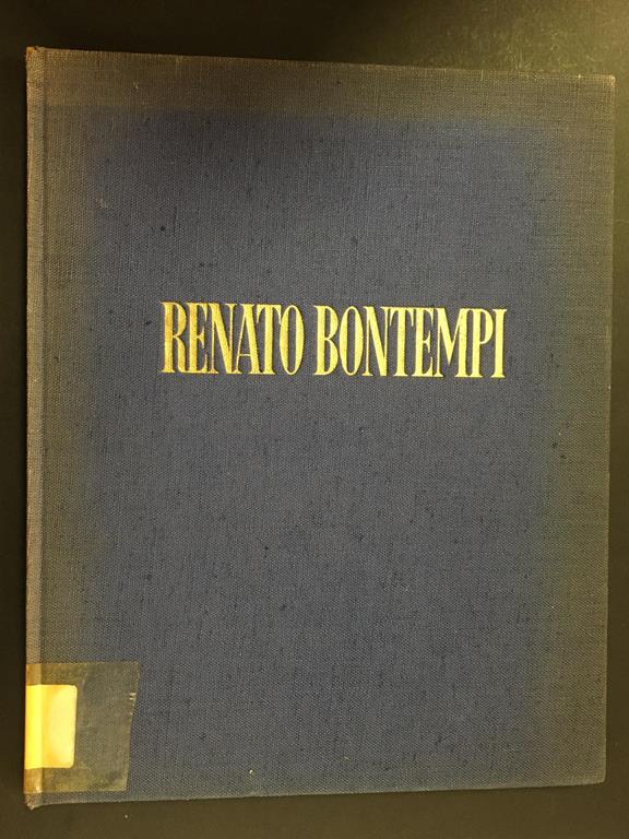 Amarcord Libri