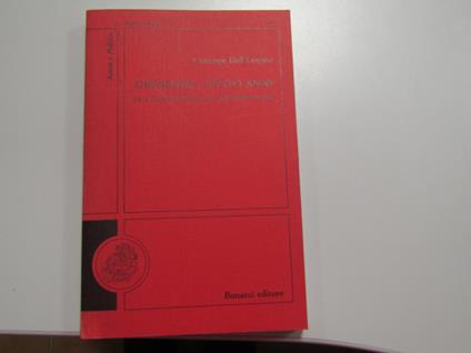 Germania Cento Anni. Dall'Unificazione Alla Riunificazione - Giuseppe Dall'Ongaro - copertina