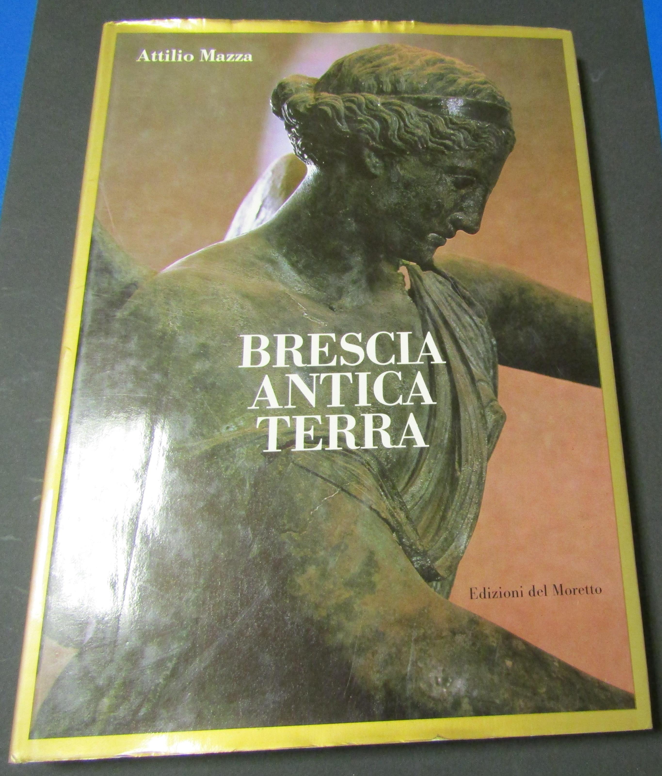 Amarcord Libri