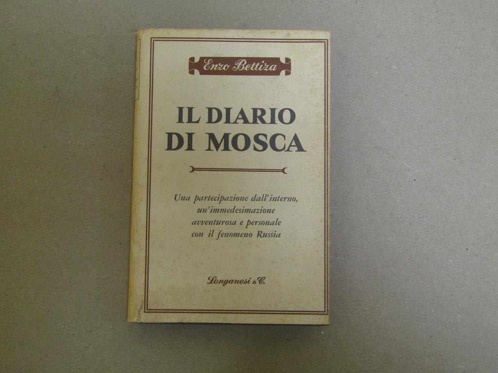 Amarcord Libri