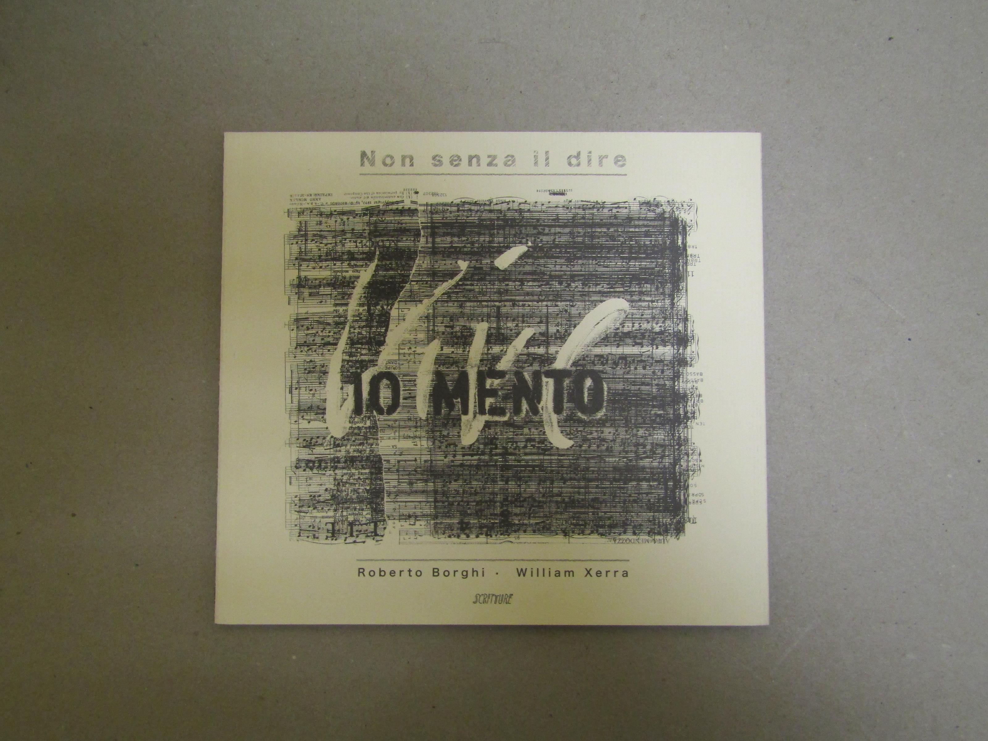 Amarcord Libri